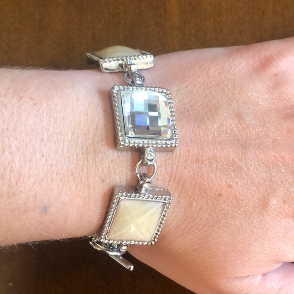 Bracelet - Picture 5 of 5